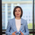 (VIDEO) Maia Sandu s-a adresat cetățenilor: Împreună avem datoria să ne protejăm pacea și șansa unui viitor mai bun
