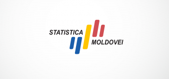 Se caută director general la Biroul Național de Statistică