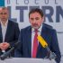 Mark Tkaciuk: Soluționarea conflictului transnistrean nu este doar o chestiune de unitate națională, ci și cheia modernizării economiei