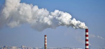 Chișinăul va beneficia de o centrală de cogenerare de înaltă performanță