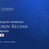 Dorin Recean efectuează o vizită de lucru în Japonia cu ocazia inaugurării Zilei Republicii Moldova la Expoziția Mondială de la Osaka
