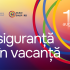 „În siguranță în vacanță” – expoziție organizată în Piața Marii Adunări Naționale