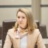 Olga Cebotari: „PSRM va proteja votul diasporei împreună cu partenerii de bloc și alte forțe politice”