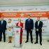 Blocul Patriotic a prezentat prevederile Programului electoral în domeniul social