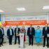 Viziunea Blocului Patriotic privind dezvoltarea economică a țării