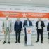Blocul Patriotic a prezentat Programul electoral în domeniul apărării statalității Republicii Moldova