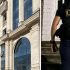 CNA desfășoară acțiuni de urmărire penală într-un dosar privind acțiunile ilicite ale unei companii suspectată de încălcarea regimului de executare a construcțiilor
