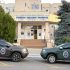 CNA și procurorii mun. Cahul investighează doi viceprimari din Comrat pentru abuz de serviciu