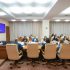Activitatea Oficiului Național de Dezvoltare Regională și Locală va fi îmbunătățită