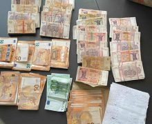 CNA și Procuratura Bălți documentează o schemă de finanțare ilegală a partidelor politice prin criptomonede, provenite din Rusia: Peste 800 de mii de lei ridicați și o persoană reținută
