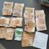 CNA și Procuratura Bălți documentează o schemă de finanțare ilegală a partidelor politice prin criptomonede, provenite din Rusia: Peste 800 de mii de lei ridicați și o persoană reținută