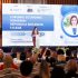 Maia Sandu, la Forumul economic România – Republica Moldova: Chem mediul de afaceri să ne fie în continuare alături