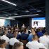 Maia Sandu la Forumul Internațional „Cooperare Transfrontalieră Europeană”: „Numai prin colaborare putem să atragem mai multe investiții și să transformăm granițele în punți de dezvoltare”
