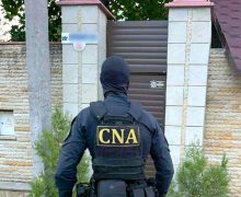 Percheziții pe întreg teritoriul țării: 10 persoane au fost reținute de CNA și procurori în dosare de corupere a alegătorilor, finanțare ilegală a partidelor politice și spălare a banilor