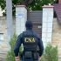 Percheziții pe întreg teritoriul țării: 10 persoane au fost reținute de CNA și procurori în dosare de corupere a alegătorilor, finanțare ilegală a partidelor politice și spălare a banilor