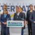 Soluțiile Blocului Alternativa pentru îmbunătățirea sistemului medical