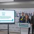 Blocul Alternativa a prezentat programul „Moldova Verde – teritoriu al vieții”