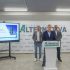 Cum își propune Blocul Alternativa să digitalizeze serviciile în țară
