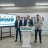 Blocul Alternativa a prezentat programul de dezvoltare regională