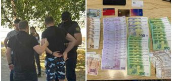 Zeci de percheziții la nivel național, 15 persoane reținute și sechestre pe bunuri de peste 8,4 milioane de lei aplicate de CNA într-o săptămână