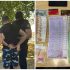 Zeci de percheziții la nivel național, 15 persoane reținute și sechestre pe bunuri de peste 8,4 milioane de lei aplicate de CNA într-o săptămână