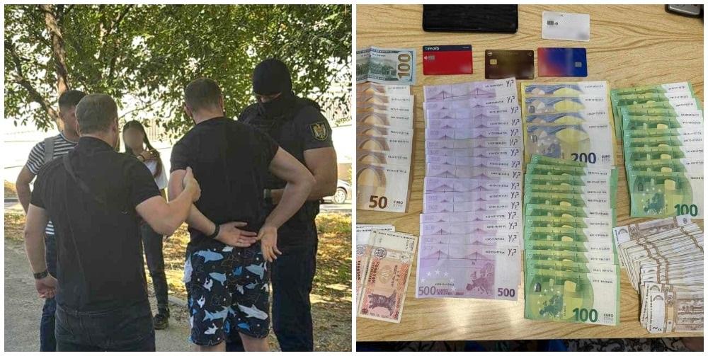Zeci de percheziții la nivel național, 15 persoane reținute și sechestre pe bunuri de peste 8,4 milioane de lei aplicate de CNA într-o săptămână