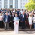Irina Vlah: Fiecare pas al Blocului Patriotic provoacă adevărate crize de isterie regimului