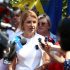 Irina Vlah: Perchezițiile la activiștii „Inima Moldovei” sunt o încercare de discreditare