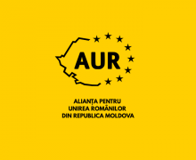 Boris Volosatîi, AUR Republica Moldova: În loc de bună guvernare, transparență și dezvoltare, PAS a oferit abuzuri, privilegii pentru un cerc restrâns și sărăcie pentru marea majoritate