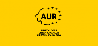 Boris Volosatîi, AUR Republica Moldova: În loc de bună guvernare, transparență și dezvoltare, PAS a oferit abuzuri, privilegii pentru un cerc restrâns și sărăcie pentru marea majoritate