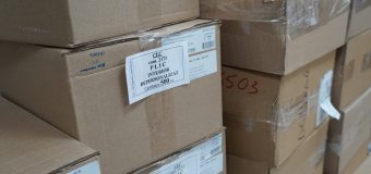 CEC: Votul prin corespondență e pe drum!