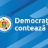 CEC a acreditat mai mulți observatori pentru parlamentare