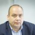 Ciurea: Un partid care face parte dintr-un bloc electoral nu poate fi exclus individual din campania electorală