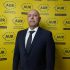 Petr Vlah, candidat al AUR Republica Moldova pentru Parlament: Avem dorinţa sinceră de a scoate ţara din criză şi de a o pune pe o cale de dezvoltare normală
