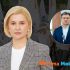 Irina Vlah – cu sesizare la CEC: Dorin Recean a făcut declaraţii publice cu caracter electoral şi denigrator