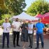 Ion Sula: Noi, PSDE, suntem o echipă unită, formată din profesioniști cu experiență în toate domeniile de activitate