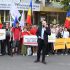 Socialiștii cer demisia ministrului Alexei Buzu