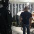 Percheziții în dosarul privind coruperea alegătorilor, finanțarea ilegală a partidelor și spălarea banilor