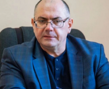 Alexandr Petcov: Două zile fără apă – nu este o avarie, ci o bătaie de joc față de bălțeni. Am înaintat o sesizare către serviciile speciale, deoarece consider acțiunile conducerii interimare