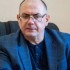 Alexandr Petcov: Două zile fără apă – nu este o avarie, ci o bătaie de joc față de bălțeni. Am înaintat o sesizare către serviciile speciale, deoarece consider acțiunile conducerii interimare