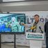 Blocul Electoral ALTERNATIVA: Proteste regizate de guvernare împotriva opoziției: un atac direct la democrație