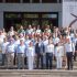 Partidul Politic „NOI – Noua Opţiune Istorică” a prezentat viziunea sa privind politica externă a Republicii Moldova