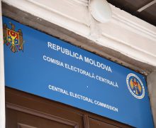 Astâzi în Republica Moldova au loc alegeri parlamentare. Alegătorii sunt așteptați la cele 2 274 secții de votare,