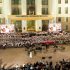 Scuarul Parlamentului a găzduit Concertul de gală al Festivalului-concurs național de muzică patriotică „Te cânt, Patrie și Neam”