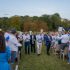„ALTERNATIVA este!”. Blocul Electoral ALTERNATIVA a întrunit candidații pentru funcția de deputat și zeci de susținători și membri