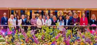 Auditul public extern și calitatea – temele centrale ale atelierului internațional de la Haga