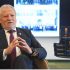 VIDEO// Veaceslav Untilă a lansat cartea „A face politică înseamnă a schimba lucrurile în bine”