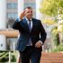 Andrei Năstase vreao platformă pentru diaspora: Pentru prima dată, diaspora ar putea să participe de sine stătător la viața politică a Republicii Moldova