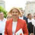 Irina Vlah – reacție:  Noi din start am demonstrat că demersurile celor două formațiuni sunt neîntemeiate