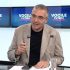 Renato Usatîi: Pentru a mă șantaja, guvernarea a dat indicații Curții de Apel Chișinău să amâne ședința de judecată după alegerile parlamentare